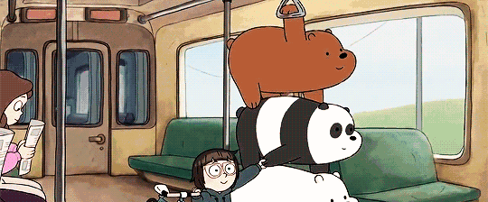 540_224gif 动态图 动图