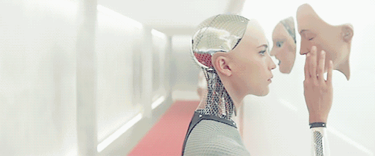 540_225gif 动态图 动图