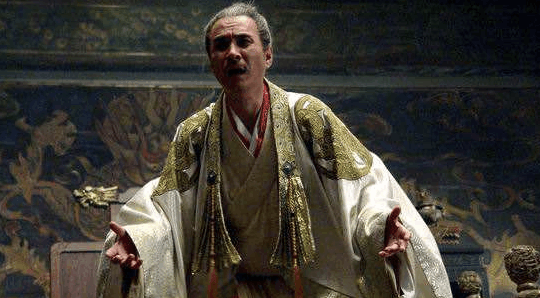 崇祯|魏忠贤|皇帝_新浪网