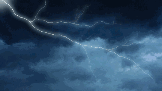 540_302gif 动态图 动图