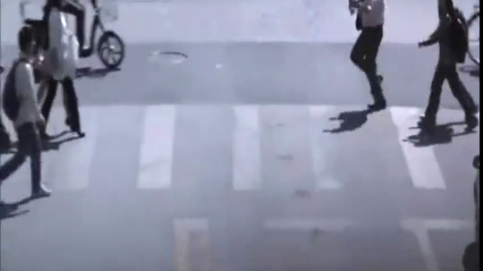 大男当婚:最后结局时,来找徐峥的那个女的是谁