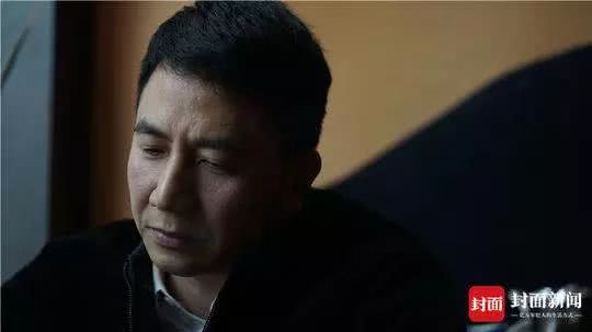 死刑!杭州保姆纵火案一审宣判,网友纷纷称大快人心!