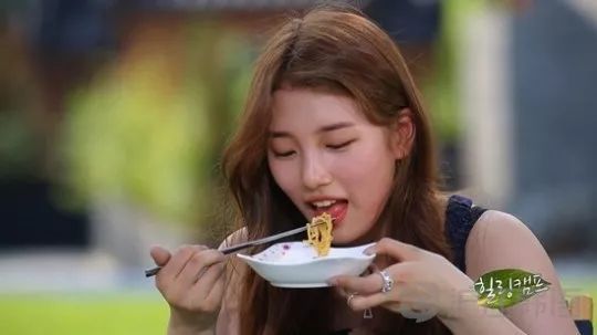 辛拉面火鸡面海鲜面?韩国人最爱吃的泡面是什么
