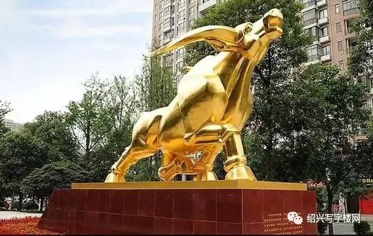 其实证监会的一把手日子也是不好过啊.