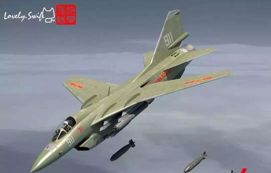 近距导航系统,瞄准具,激光测距仪等,尤其是具备对地攻击能力的新型机