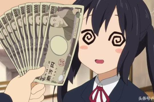 揭秘日本动画制作室如何赚钱_新浪新闻