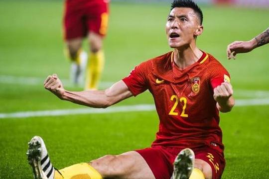 国足别认怂!韩国放豪言本周灭中国队夺冠,想重