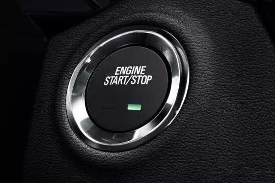 发动机自动启停到底是省油还是毁车?看过这些