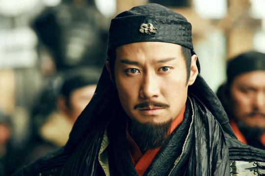 项羽斩杀宋义夺回兵权后,只因做了这件事,楚怀王不治罪反封主将