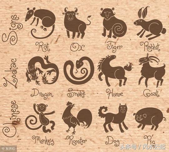 北京现代索纳塔8报价及图片