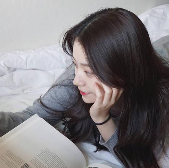 为什么公立学校收补课费有人举报,私立学校却