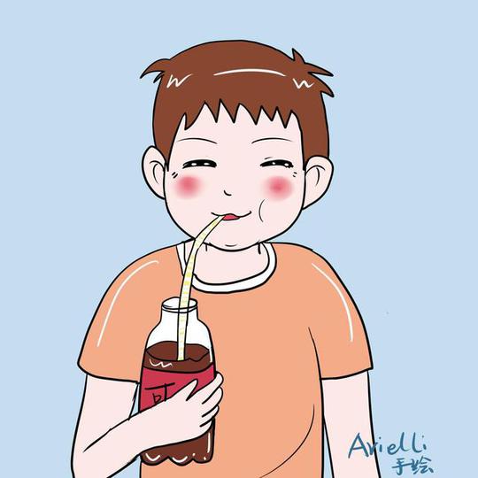 这几孕周是胎儿器官形成期!一旦用药出错就会胎儿畸形!