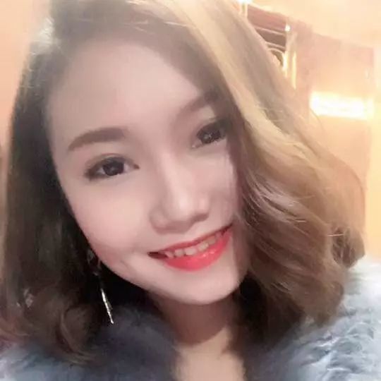 整件事情的经过是这样的:3月4日阮越强为朋友的婚礼驻唱,3月5日凌晨和