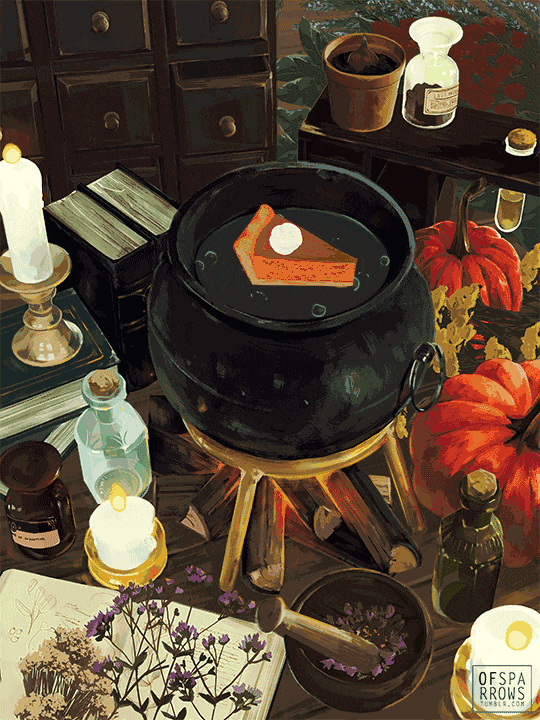 水瓶座最不想遇到哪种爱情