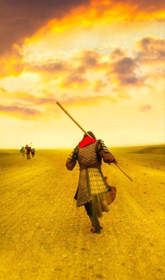 东风风光580图片七座