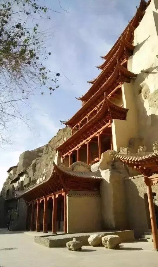 30旅游谈指一挥间,一路壮美一路健康!