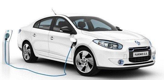 电动汽车电池损坏的四大征兆!大冬天的,你遇过几个?