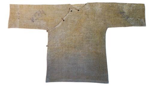 穿纸衣,没裤子,没炭烧,古人的冬天为何如此难过