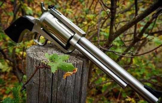 50ae,马林 bfr左轮手,汤姆逊核心竞争者g2,optima .