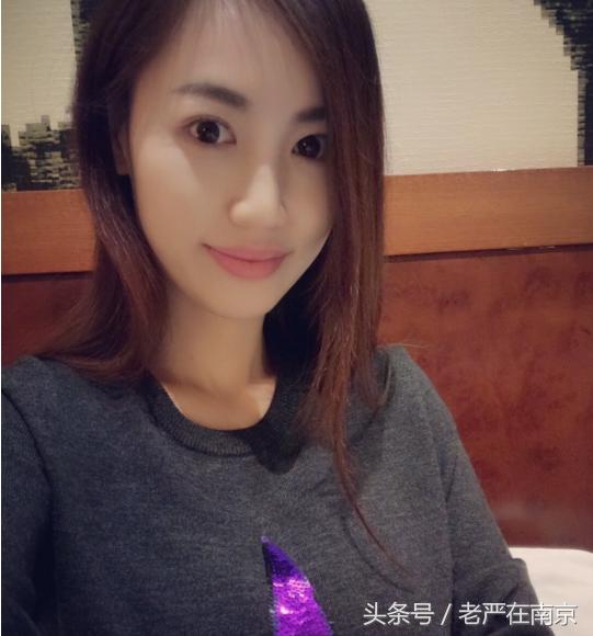 马蓉发微博声援李小璐:我们都一样!女人有追求