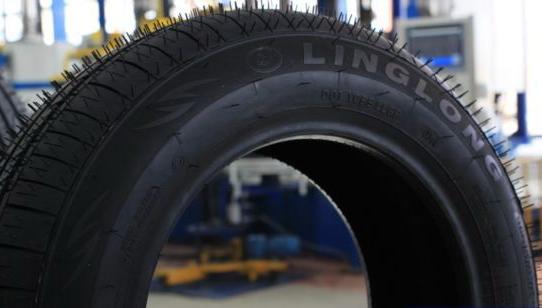 十大国产轮胎品牌排行有了它以后买轮胎更容易