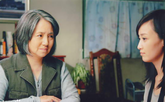 李幼斌|李野萍|话剧_新浪新闻