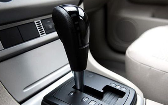 车速等到多少码换二档最省油