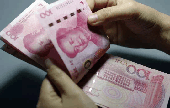 博经堂: 男命八字偏财多的特征有哪些, 偏财人的