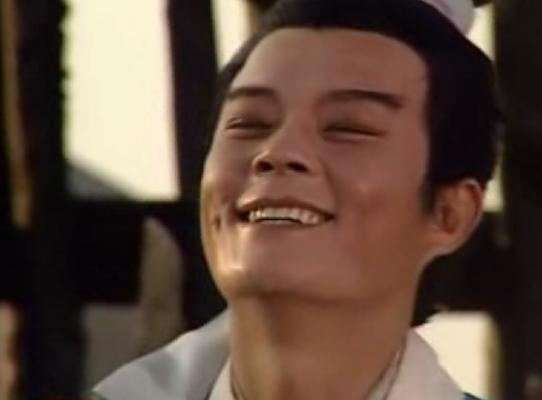 "美周郎"周瑜是被诸葛亮气死的吗?