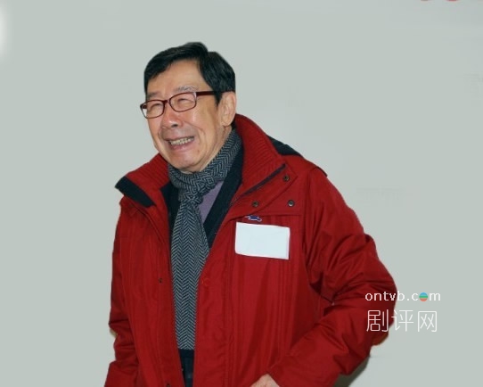 86岁胡枫开演唱会碌尽人情卡