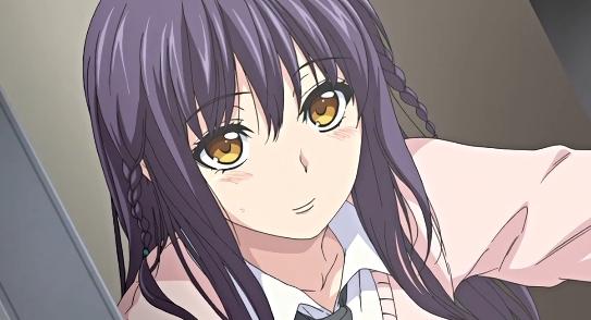做的动画像PPT的公司为什么能活下来?浅析queen bee|动画|作品|浅析_新浪新闻