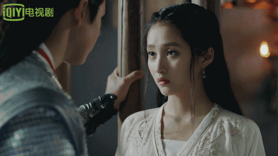 543_305gif 动态图 动图