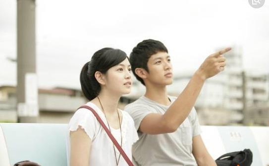 男生追女生事最真诚的表现是这些? 哪几点又是你知道的