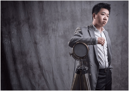 LOL玩家举报赏金术士、西门剑姬影响游戏平衡