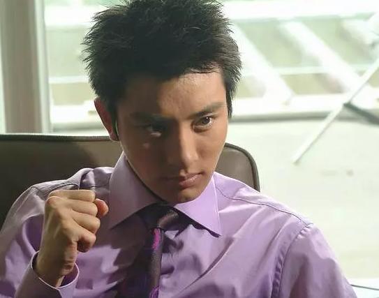 贾乃亮道歉了世界真奇妙凭啥这件事是受害者道歉