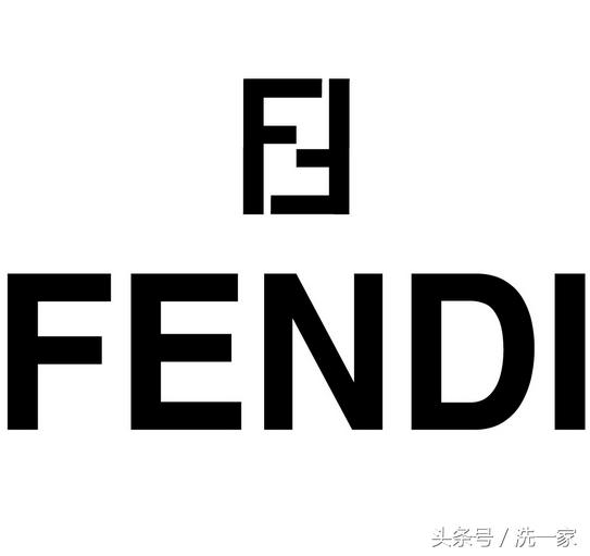 中国本土十大奢侈品牌（中国本土奢侈品牌排行榜）-第1张图片-潮百科