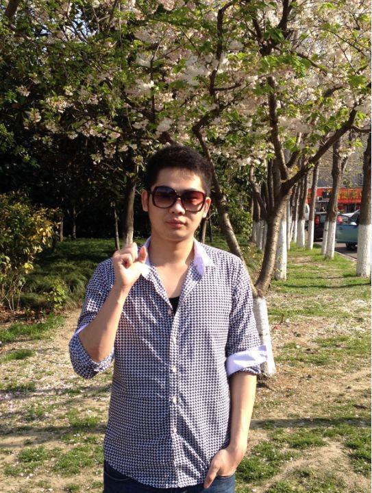 小智谈某鱼你那一套招数别人平台用起来就没你事了