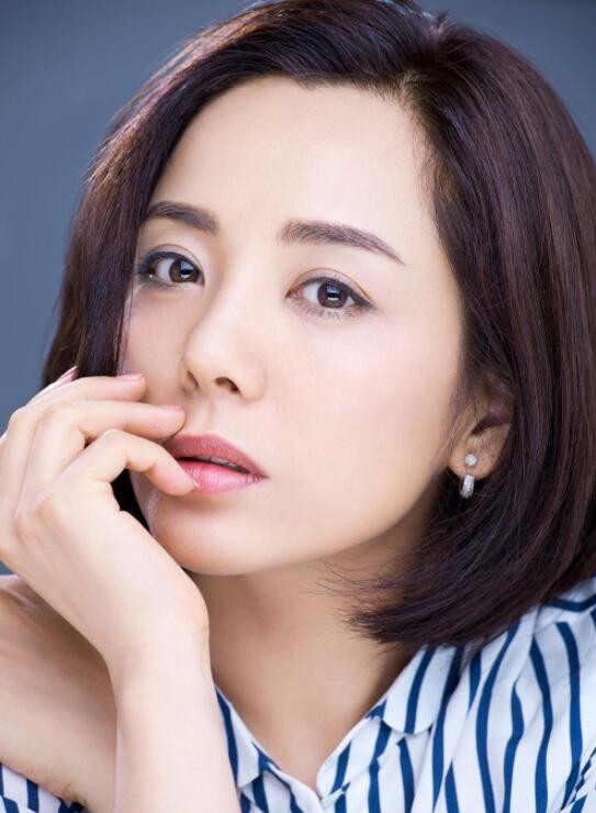 电视剧幸福约定剧情介绍!