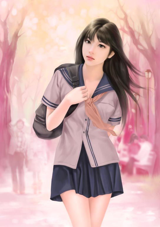 小说最强弃少中叶默有多少个妻子结尾有福利哟