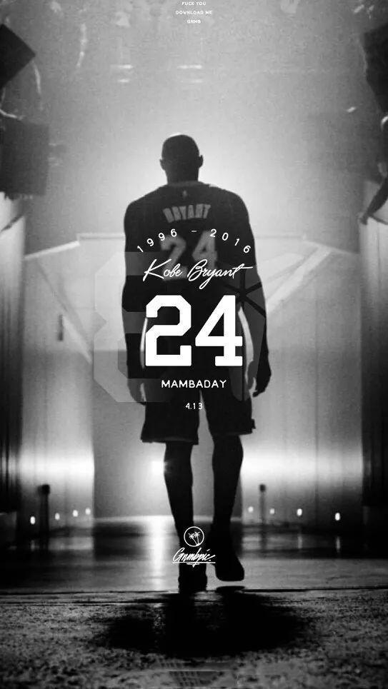 退役|科比|青春_新浪新闻