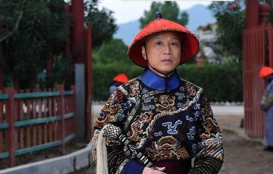 《甄嬛传》丽嫔的绿头牌明明很干净,为何苏培盛要撒谎说沾了灰