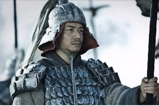 理想之城人物关系解析 剧中谁是真正的聪明人