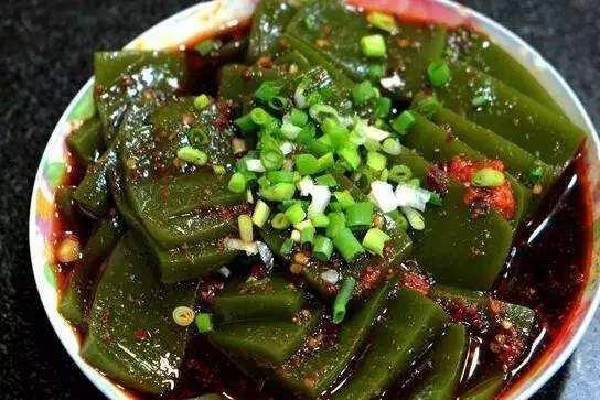 世间万物石柱美食不可辜负金秋时节30道大菜等你来尝