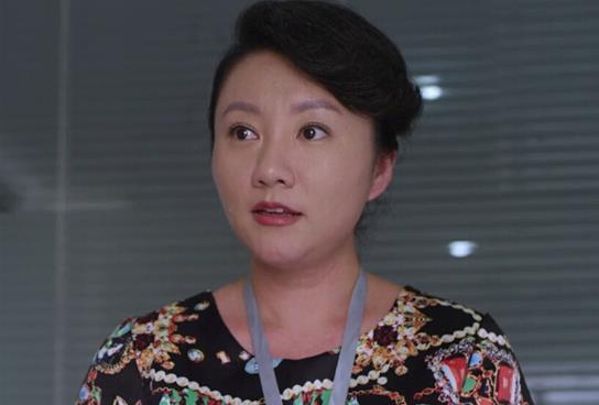 荧幕黄金配角,非常值得看的一篇文章|王晴|配角|荧幕_新浪新闻