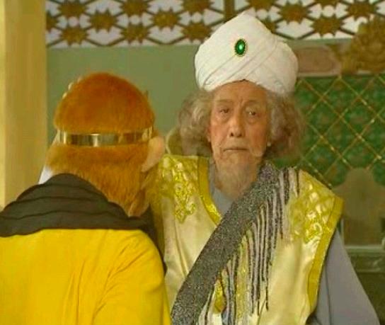 男主角|济公活佛|笑傲江湖_新浪新闻