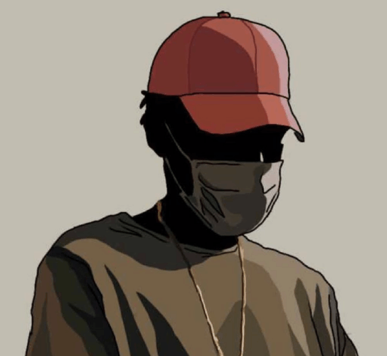 国内嘻哈音乐的发展势头会因为pgone而大受影响吗