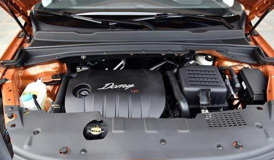 大迈x5带您探寻绝美自驾游线路