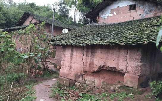 2018农村改革土地确权新政策, 宅基使用权转让