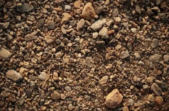 黏土(clay)是一种分子比较细,属性凉冷,偏酸性的黏性土壤.