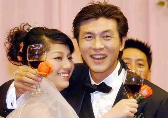 谁还记得辽足的曲乐恒吗他还在沈阳吗